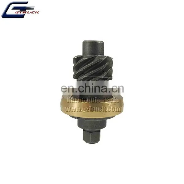 European Truck Auto Spare Parts Drive Pinion, Right Oem 5001868126 for RVI Truck photo-5