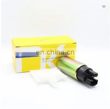 Diesel Fuel Pump Universal Electric Fuel Pump For Universal Type Engine Fuel Pump OEM 0580454001 0580453064 E2068 photo-4