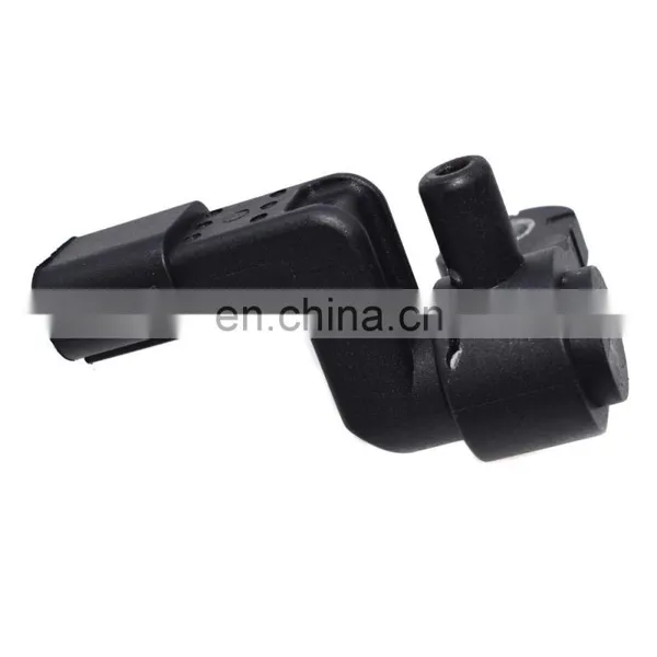 New Crankshaft Position Sensor For Acura EL 01-03 Honda Civic 01-05 37500PLC015,5S1767,SU5582,1800393,GEGT6610,714972,PC477T photo-5