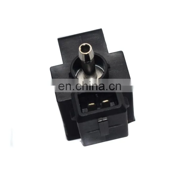 39400-2C300 394002C300 Turbo Charger Solenoid Waste Gate Valve Auto Replacement Parts For HYUNDAI KIA photo-5