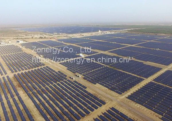 Solar Panel 540w Mono Cell Watt Power Energy Monocrystalline Aluminium Frame photo-4