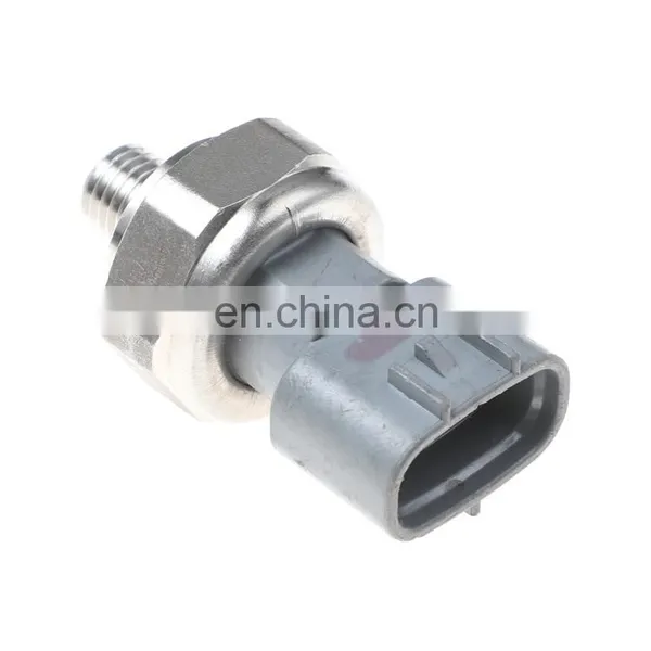100002339 499000-7561 Oil Pressure Sensor For Honda Civic Accord Pilot Ridgeline Odyssey photo-4