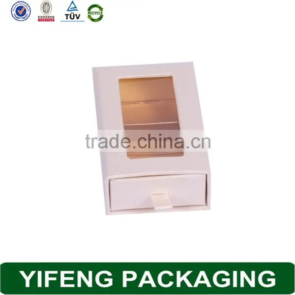 Fancy Decorative Chocolate Strawberry Box Wholesale Dubai photo-4