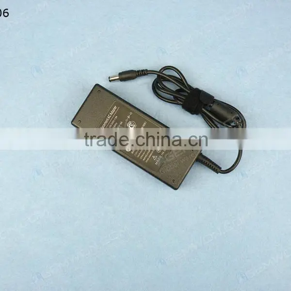 High Copy Laptop AC Power Adapter for TOSHIBA 15V 6A 6.3*3.0mm 90W photo-3