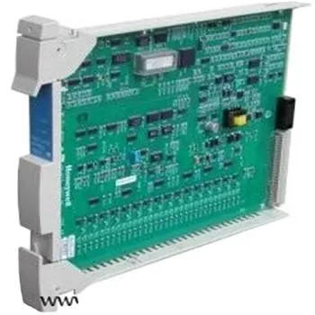 621-3550 Input Module PLC Honeywell photo-5