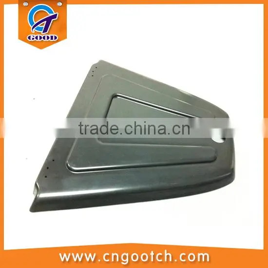 All Kinds of Plastic Injection Mould/plastic Moulding Manufacture photo-5