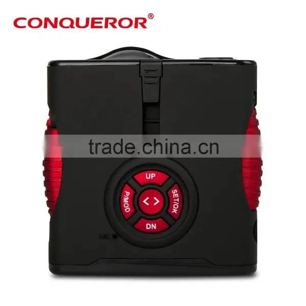 Good Price Top Quality Night Vision Full HD Dash Cam Car Dvr Car Camera Recorder photo-2