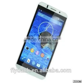 Wholesale VKworld 5.5 Inch 3G Unlocked Android Smart Mobile Phone VK700 MTK6582 1.3Ghz 13MP Camera photo-6