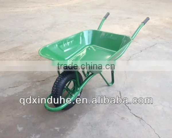 DURABLE FOR USING WHEELBARROW WB6400