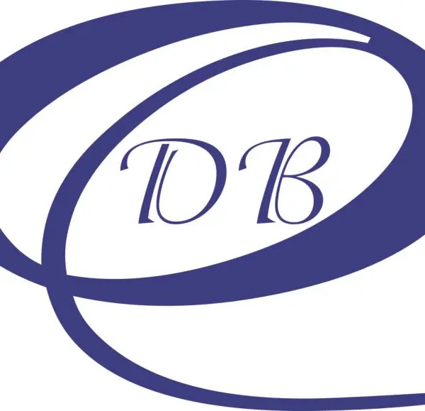 Yueqing Debo International Trading Co.,Ltd