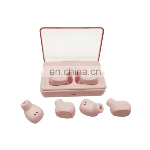 Custom Cheap Injection Molding Plastic Parts Injection Molding Product Shenzhen Factory photo-4