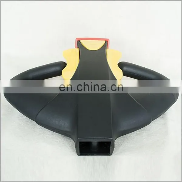 REMA Control Handle Tiller Head Forklift Spare Parts photo-3