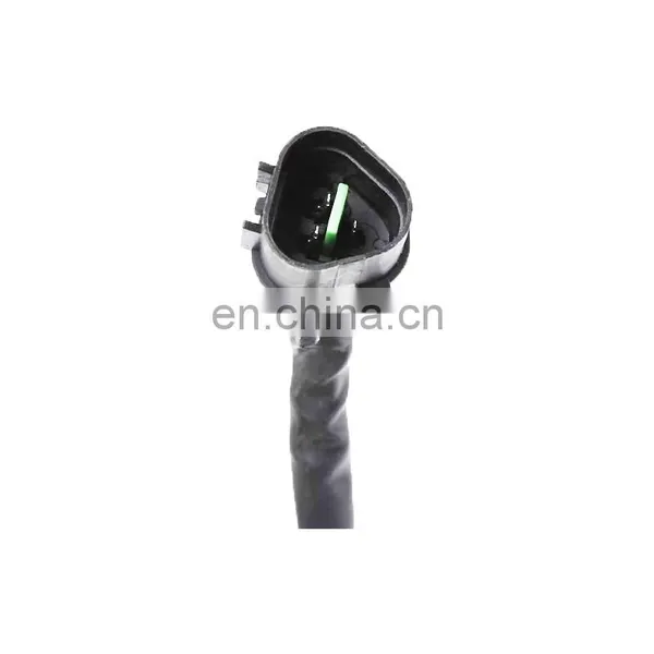 New Ignition Coil Standard 27301-26080 for Hyundai Accent 1997-1999 photo-2
