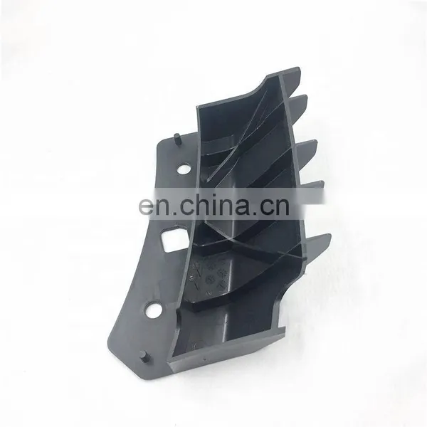 China ISO9001 Factory OEM Service Customized Plastic Injection Parts photo-5