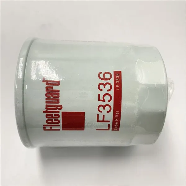 Hot Selling Original Oil Press With Filter For Truck