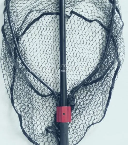 Landing Net