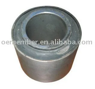 Truck Parts Torque Rod Bush 1135080 for VOLVO photo-2