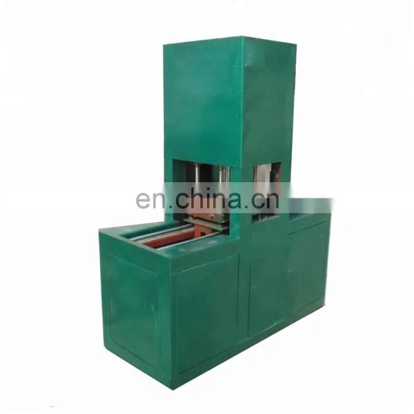 Concrete Roof Tile Machines Roof Tile Making Machine for Sale photo-2