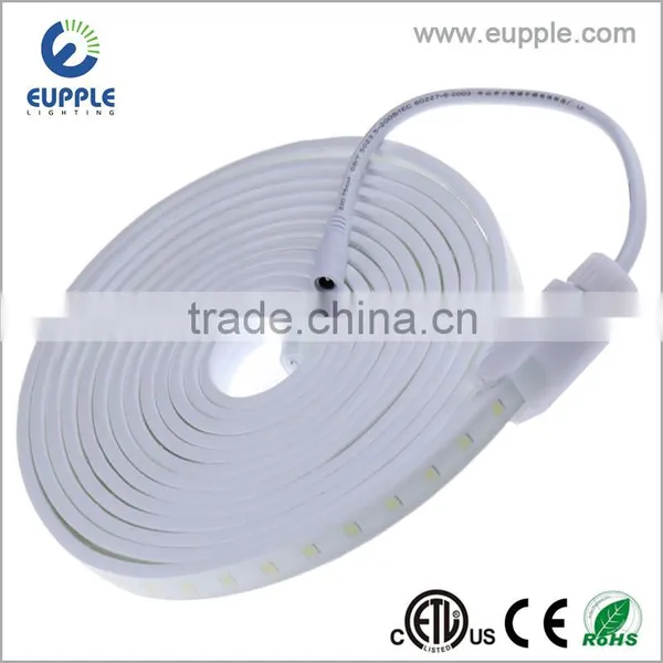 Rgb Led Strip Digital