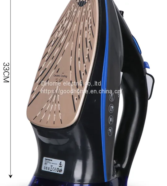 Ceramic Floor Iron, Hot Selling Hot Iron（Wechat:13510231336）