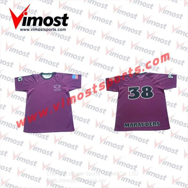 Hockey Uniform photo-2