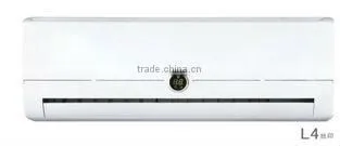 R22 SPLIT Air Conditioner photo-3