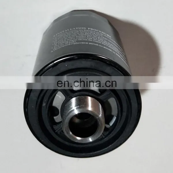 Factory Price Car Oil Filter 06J115561B 06J115403C Fit for Germany Car photo-4