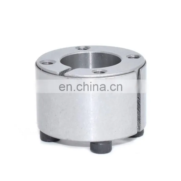 A21 Keyless Locking Assemblies Tool Locking Device photo-5