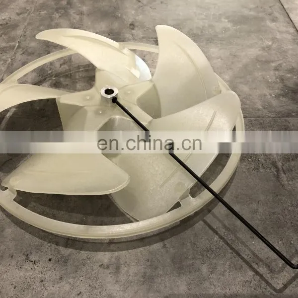 Chave Allen feita de aço carbono e aço inoxidável para parafusos de fixação de pás de ventilador de ar-condicionado. Preço bom. photo-5
