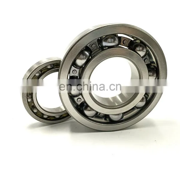 OEM 22X52X15mm Automobile Alternator Bearing 6234-2RS 6236-2Z photo-3