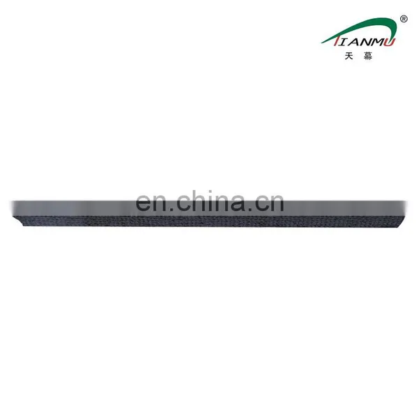 Agriculture Sun Shade Mesh Cloth
