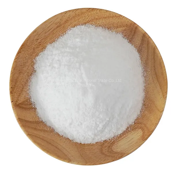 Allulose,D-allulose,Psicose,independent of Insulin,calorie Free
