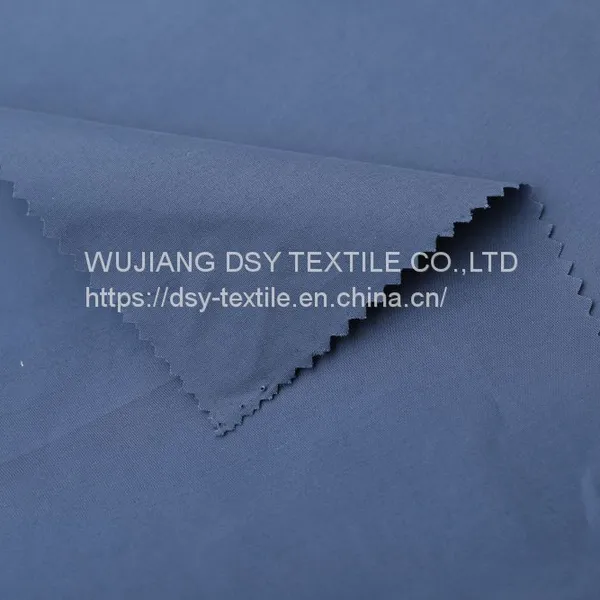 50S Cotton Brocade, 70D*50S Cotton Fabric photo-4