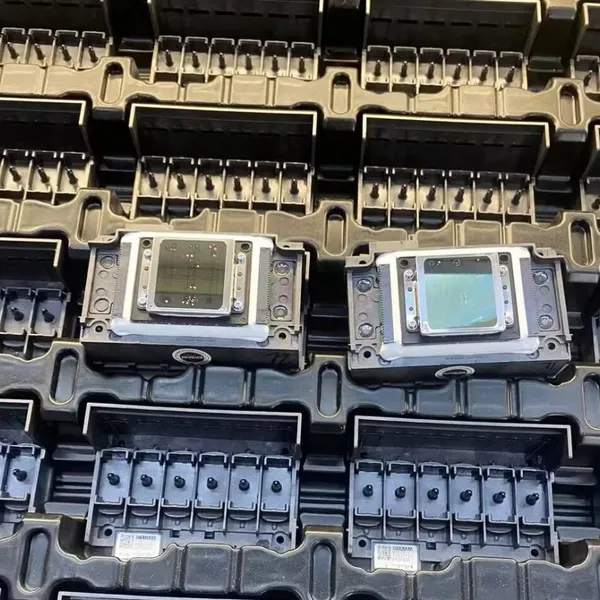 Epson I3200-A1/E1/U1 Print Head photo-3