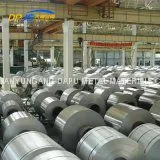 Perforated Bright Polish 1100 Series Alclad Aluminum photo-5