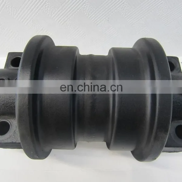 Excavator Parts PC350LC-8 Track Roller for Komatsu photo-3