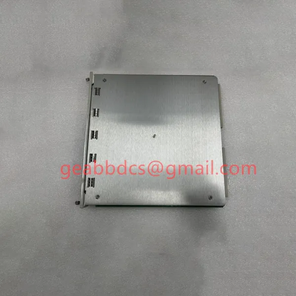 1756-L73 Processor CPU module
