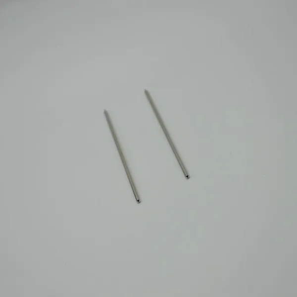 1.9MMBottom Neddle of Martini Sewing Machine photo-4