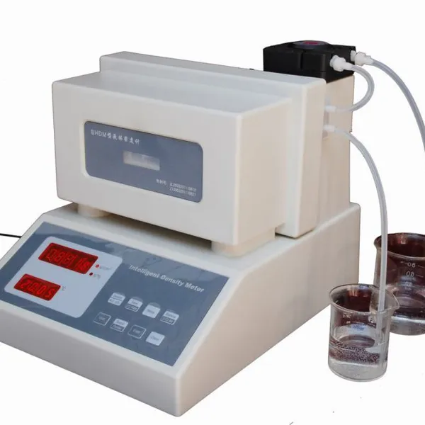 Alcohol Meter, Density Meter,densitometers, Densimeter, Density Gauge