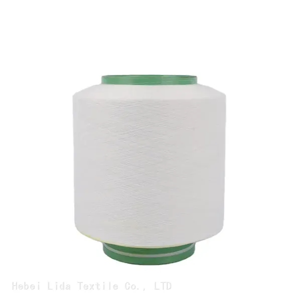 Good Price 100% Spun Polyester 40/2 Sewing Thread photo-3