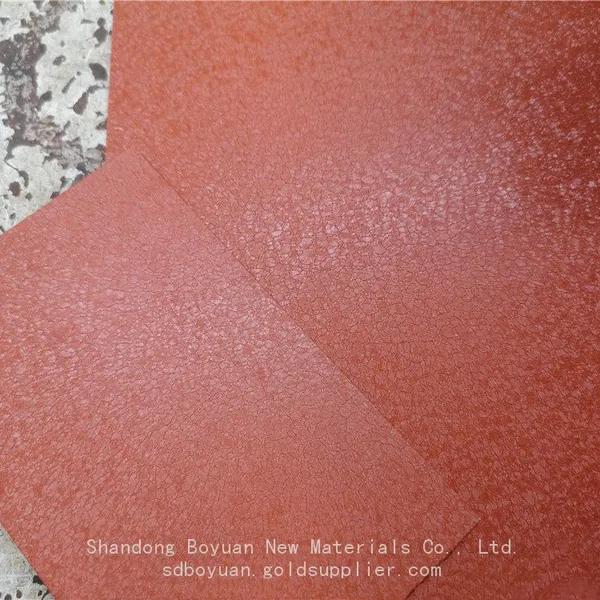 Oil Mist Resistant Aluminum-zinc Steel Coil, Keep the Building Clean photo-4