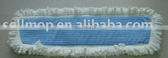 Microfiber Cleaning Product,mop Head Suppliers,microfiber,microfiber Mop,mop