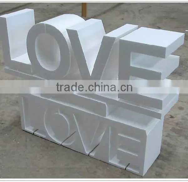 Manufacturers China Foam Cutting Cnc Router photo-4