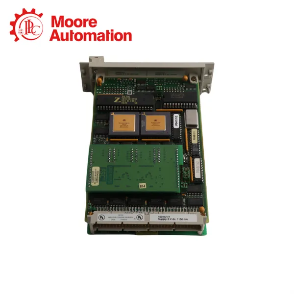 HONEYWELL 10014/H/I Communication Module BRAND NEW photo-3