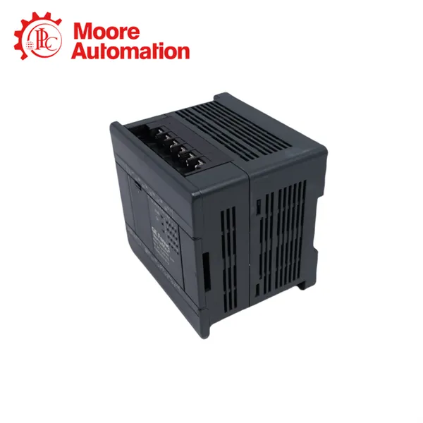 GE IC200UEO116 photo-4