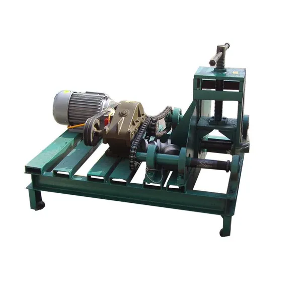 Multi Functional Pipe Bending Machine Stainless Steel Pipe Bending Machine photo-3