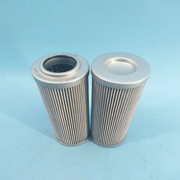 Replacement Hydraulic Return Filter Element HP1352D16AN