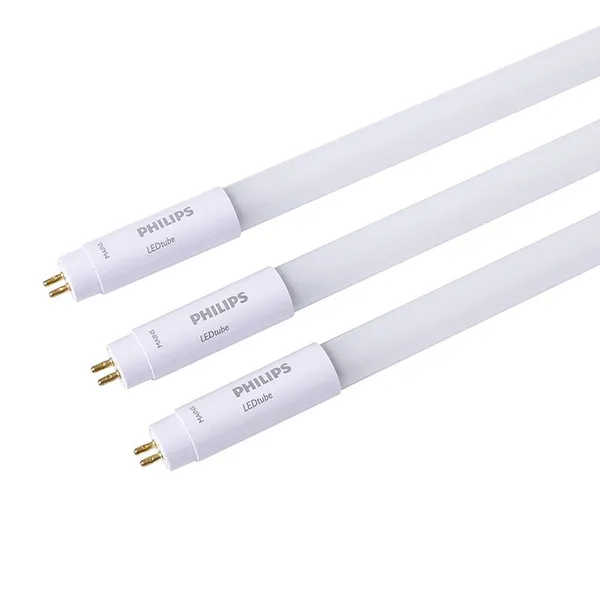 PHILIPS CorePro LEDtube 1200mm 16W865 G5 I APRCN LED Tube Light photo-3