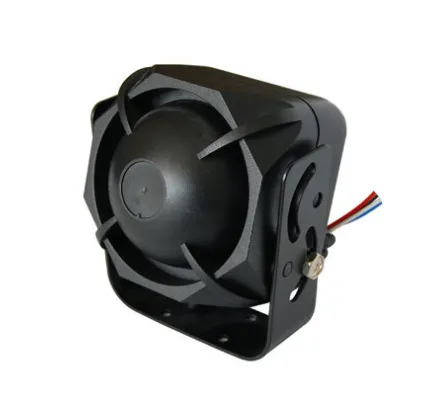 Electronic Horn/Anti Shear Horn（Wechat:13510231336）