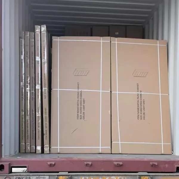 BOX EU US B2B Online Shop Market DDP DDU CIF 20GP 40HQ DG Container Cabinet Shipping FOB Logistics Agent Full Container Load FCL photo-5